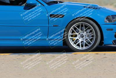 media/Feb-12-2023-Club Racer Events (Sun) [[9ed0490a96]]/4-Intermediate Low (Green)/Session 3 (Turn 9)/